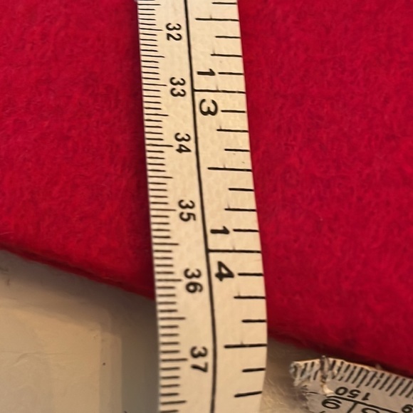 Pair of Marvel Avengers Christmas Hanging Stockings NWT - Picture 8 of 10